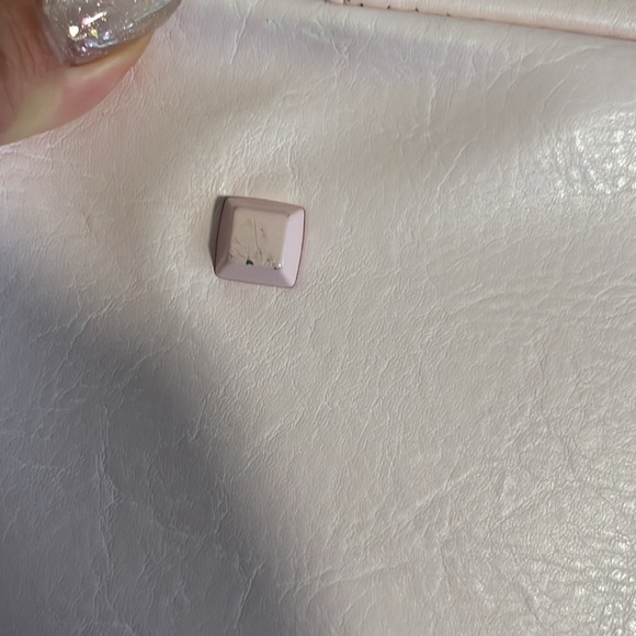 Beis Weekender in Sakura - Picture 13 of 16